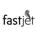 FastJet